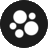 freedomwithfabian.com favicon